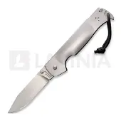 Cold Steel Pocket Bushman