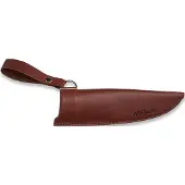 Roselli RW40 slida