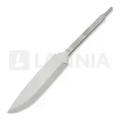 Helle Blade 99 Harding knivblad