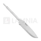 Helle Blade 76 Alden knivblad