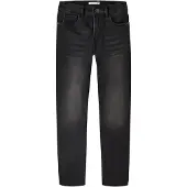 Name it Theo Clas Jeans