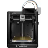 Flashforge AD5X 3D-skrivare