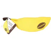 SmartaSaker Ordspelet Bananagrams