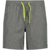 CMP 30a2276 Simshorts
