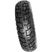 Motoz Tractionator Gps 70t Tl Terrängdäck Bak