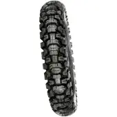 Motoz Tractionator Desert 65m Tt Terrängdäck Bak