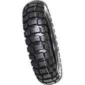 Motoz Tractionator Rallz 72q Tl Terrängdäck Bak