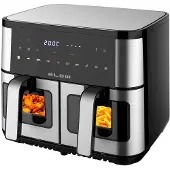 BLOW 2600w 9l Airfryer