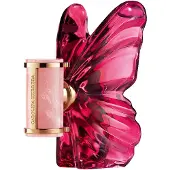 Carolina Herrera La Bomba EDP 30 ml