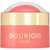 Bourjois Blush Little Round Cream #antikrosa 8,5 gr