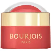 Bourjois Blush Little Round Cream #sunbeam Peach 8,5 gr