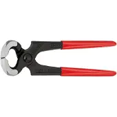 Knipex 50 01 160 Kniptång 160 mm 1 st