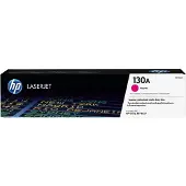 Hp Ink Cf353a Toner