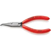 Knipex Tång 3231135; 135 mm