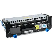 Lexmark 40x7744 Säkring