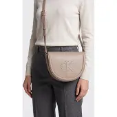 Calvin Klein Lv04f3221g Väska