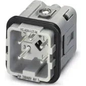 Phoenix Audio Kontaktinsats HC A04 I-UT-M