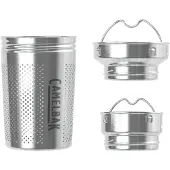 CamelBak Tea Infuser Tillbehör