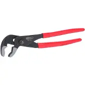 Ks Tools 115.7000 1157000 Polygrip 250 mm