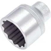 Hazet 900Z-36 900Z-36 Hylsnyckelinsats