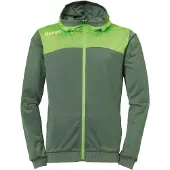 Kempa Emotion 2.0 Jacka