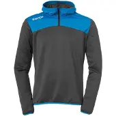 Kempa Emotion 2.0 Jacka
