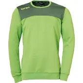 Kempa Emotion 2.0 Training Tröja