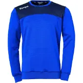 Kempa Emotion 2.0 Training Tröja