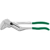 Stahlwille 6573 5 180 POWER-GRIP 65735180 Tångnyckel 36 mm