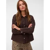 Vero Moda Jamie Jeansjacka