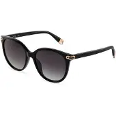 Furla Sfub12-550700 55x17x140 Mm Solglasögon För Kvinnor