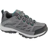 Columbia Crestwood Vandringsskor