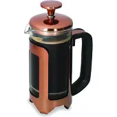 La Cafetière Roma 3 Tekokare