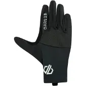 Dare 2b Forcible Ii Handskar