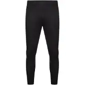 Dare 2b Abaccus Ii Leggings