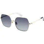 Kate spade Eloy-f-s-807 59/18/140 Solglasögon För Kvinnor