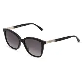 Kate spade Reena-s-807 53/18/140 Solglasögon För Kvinnor
