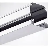 Trilux 7258900 07650 BL L150 01 1 st