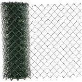Siena Garden 691063 Trådnät PE 25 m