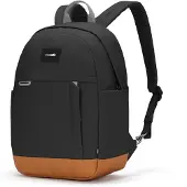 Pacsafe Go 15l Ryggsäck