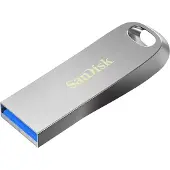 SanDisk Ultra Luxe 1 Tb Usb-minne