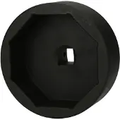 Ks Tools 4602650 460.2650 Inner-oktagon Axelmutter-nyckel 100 mm 100 mm 3/4