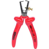 Ks Tools 117.1271 NEW-47198 VDE avmantlingstång 0,8 till 6 mm²