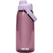 CamelBak Thrive Chug 1L flaska