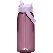CamelBak Thrive Flip Straw Bottle 1L