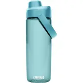 CamelBak Thrive Chug 600ml, turkos