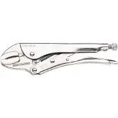 Hazet 757-10, Låsringstång, 250 mm, 550 g