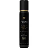 Philip B Velvet Oud Leave-in Conditioning Water 150 ml