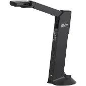 AVer 13MP USB/Wireless visualizer