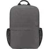 Asus Datorryggsäck AP1602 Passar max.: 40,6 cm (16) Grå